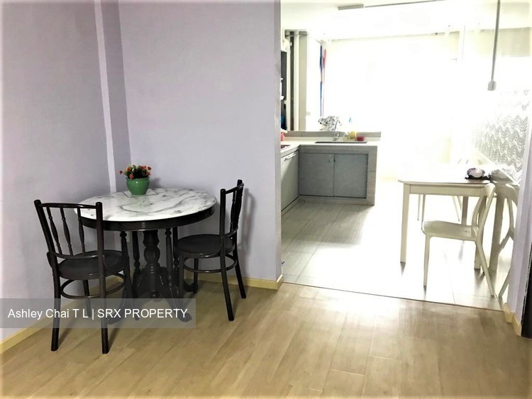 Blk 211 Tampines Street 23 (Tampines), HDB 3 Rooms #204955521
